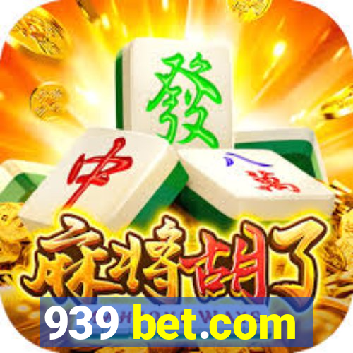 939 bet.com